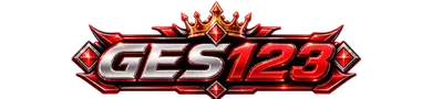 GES123